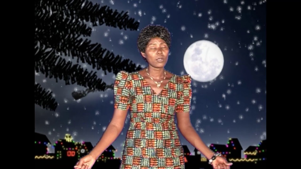 FPCT AMANI CHOIR NYAKATO-   BABA WA MBINGUNI (OFFICIAL VIDEO)