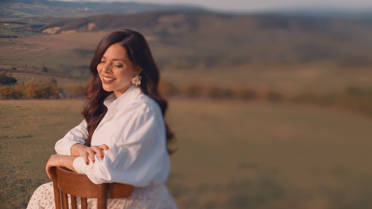 Simó Annamária & Pál István "Szalonna" - Kék-Arany Gólya