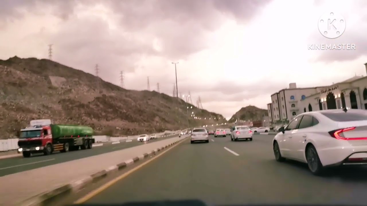 بعد ماعطاني كف راح يتوسط لي عند مدير المدرسه.؟ اللي صار .؟😭💔