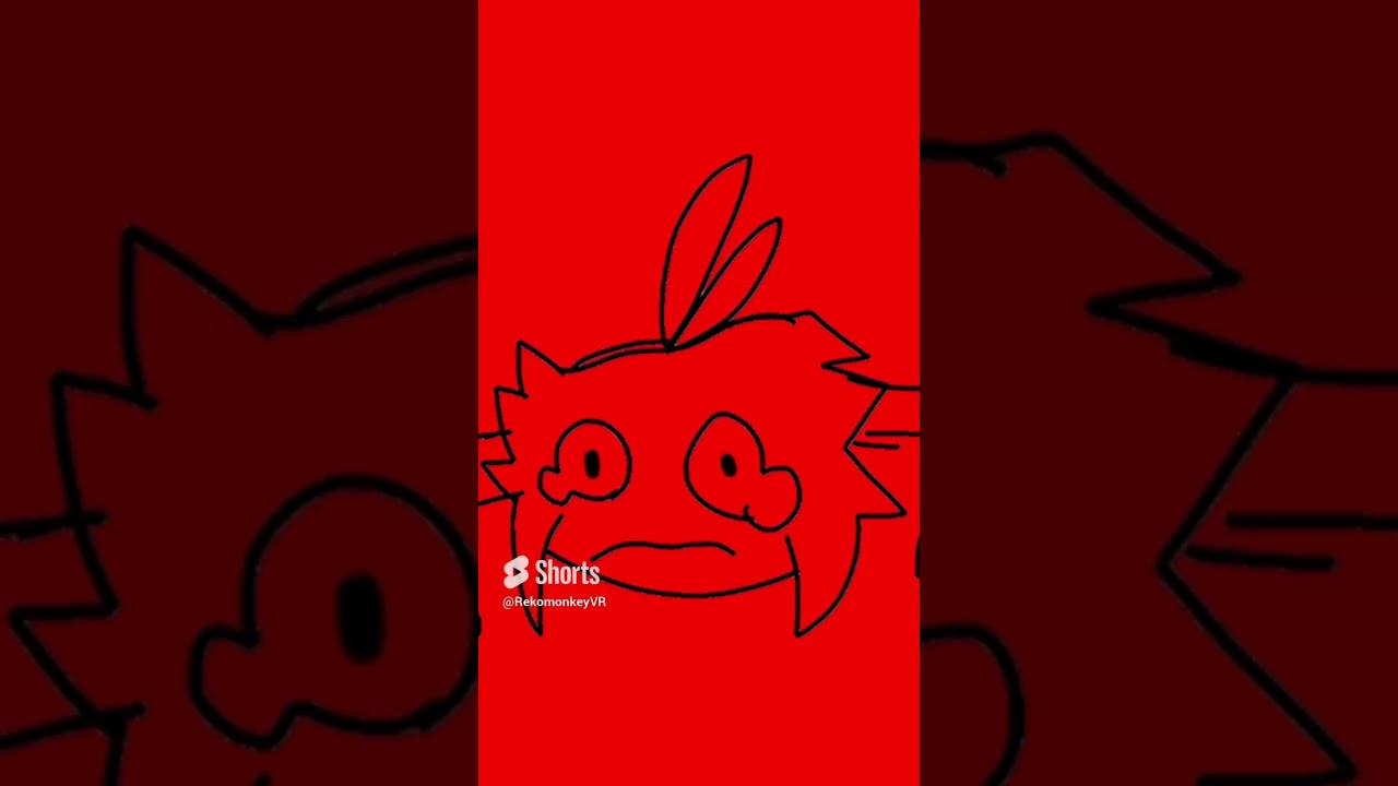 Mr Reko ￼ first victim  full episodes￼