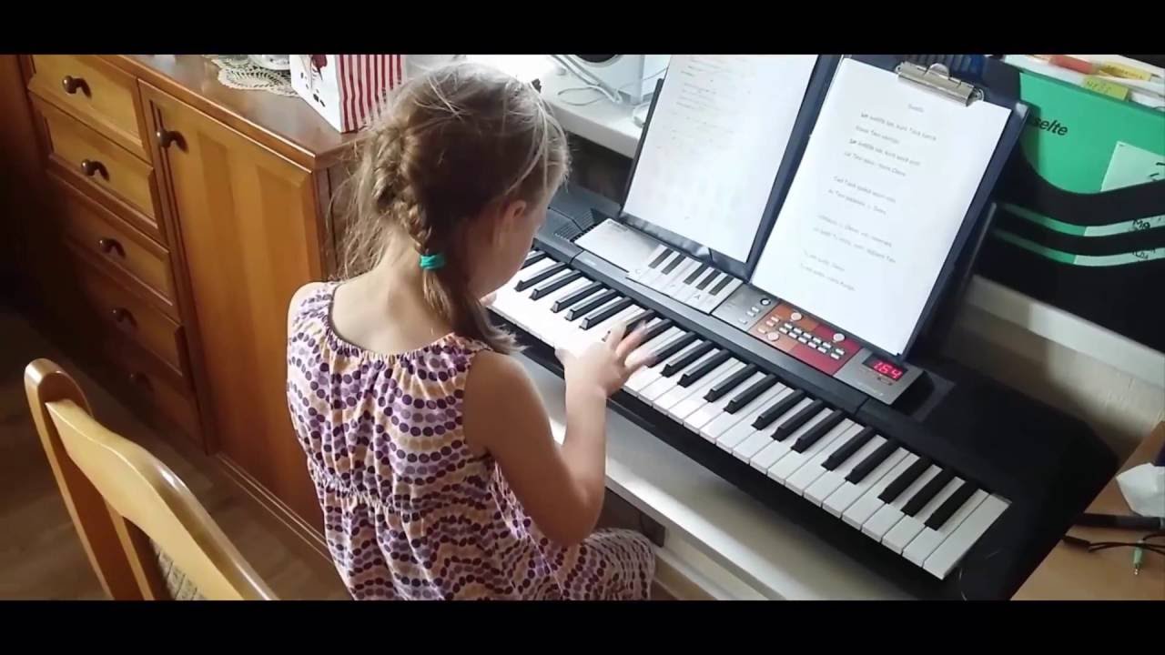 Try Everything | Fan-Made Music Video