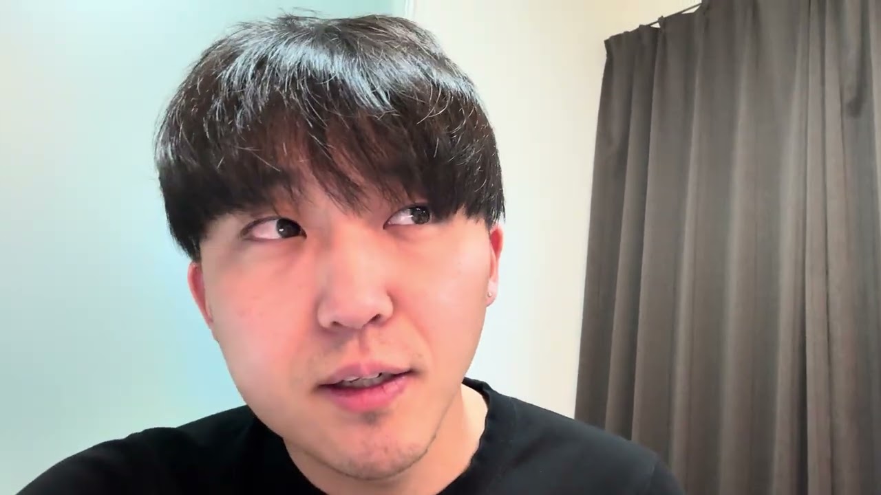 Vlogs2026.70