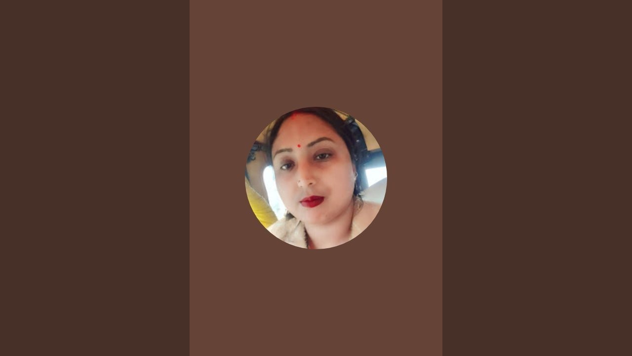 Sanju Tiwari  is live! Hamari life mein aap sabhi ka swagat hai