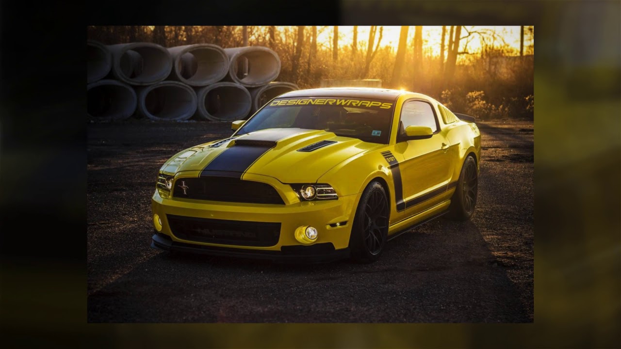 ORACAL&reg; 970RA Premium Wrapping Cast Film  - Cargo Yellow Vinyl