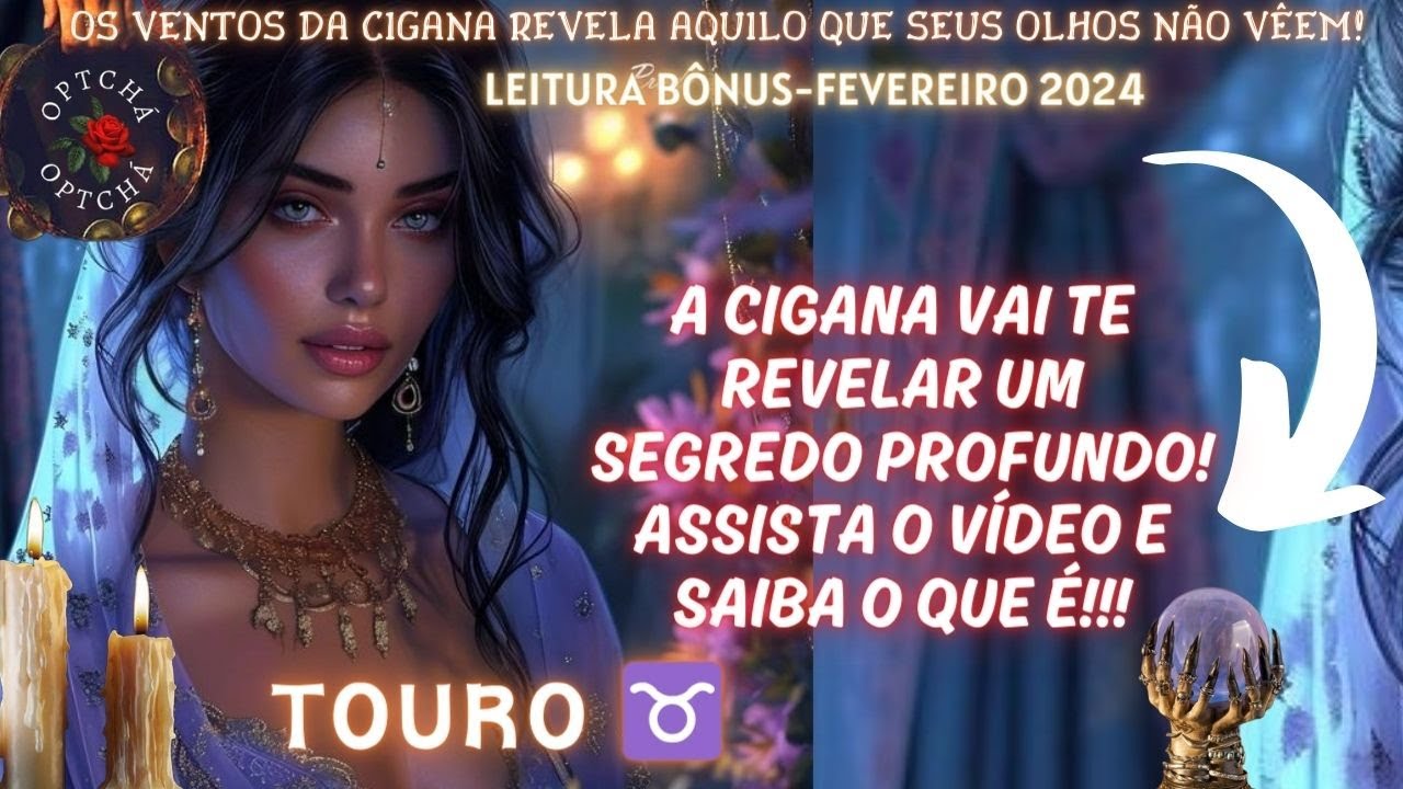♉TOURO🔥 TE PREPARA🔥😱2 PESSOAS QUE CRUZARAM SEU CAMINHO ESCONDEM ISSO🤐,MAS ALGO LHE SERÁ REVELADO🔥