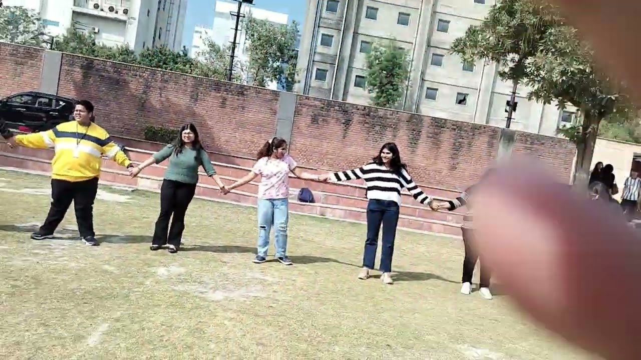 Students