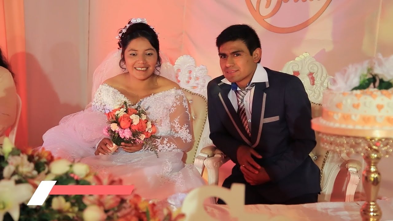 TRIO HOREB /  boda de Juan y Magali / VIRTUDES studios