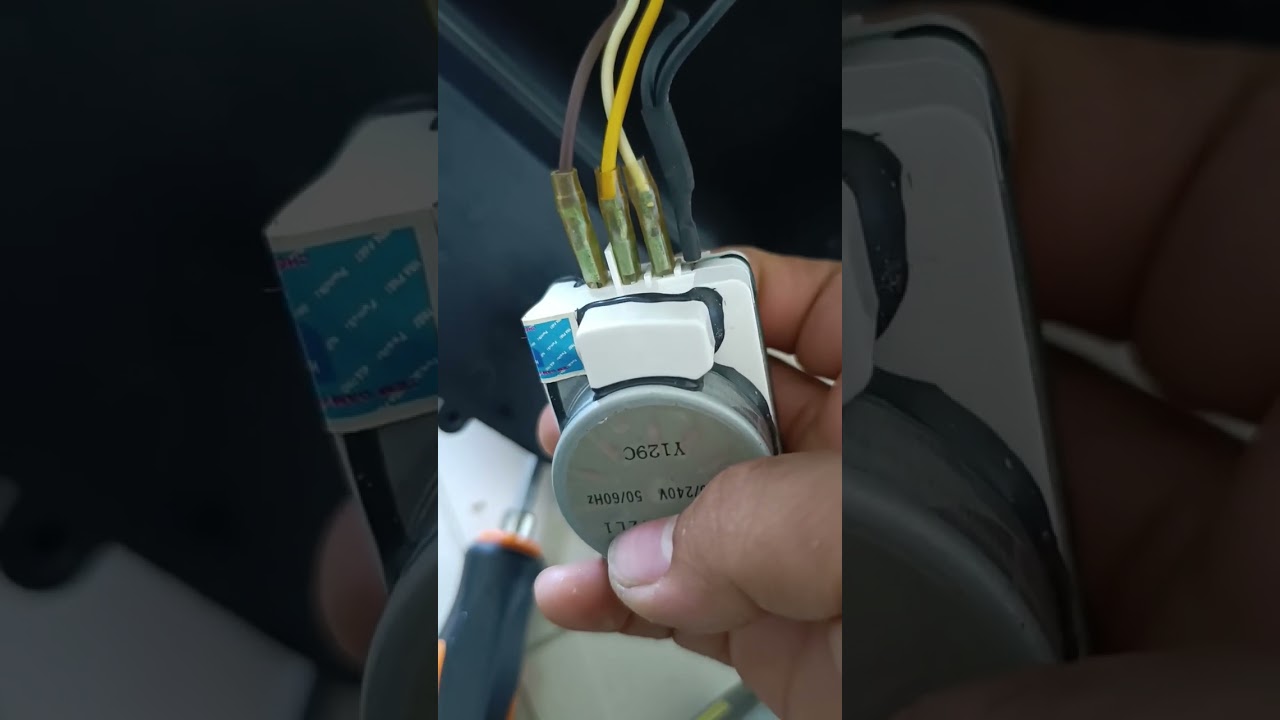 Hướng dẫn sửa tủ lạnh không đông đá, đá non, kém lạnh