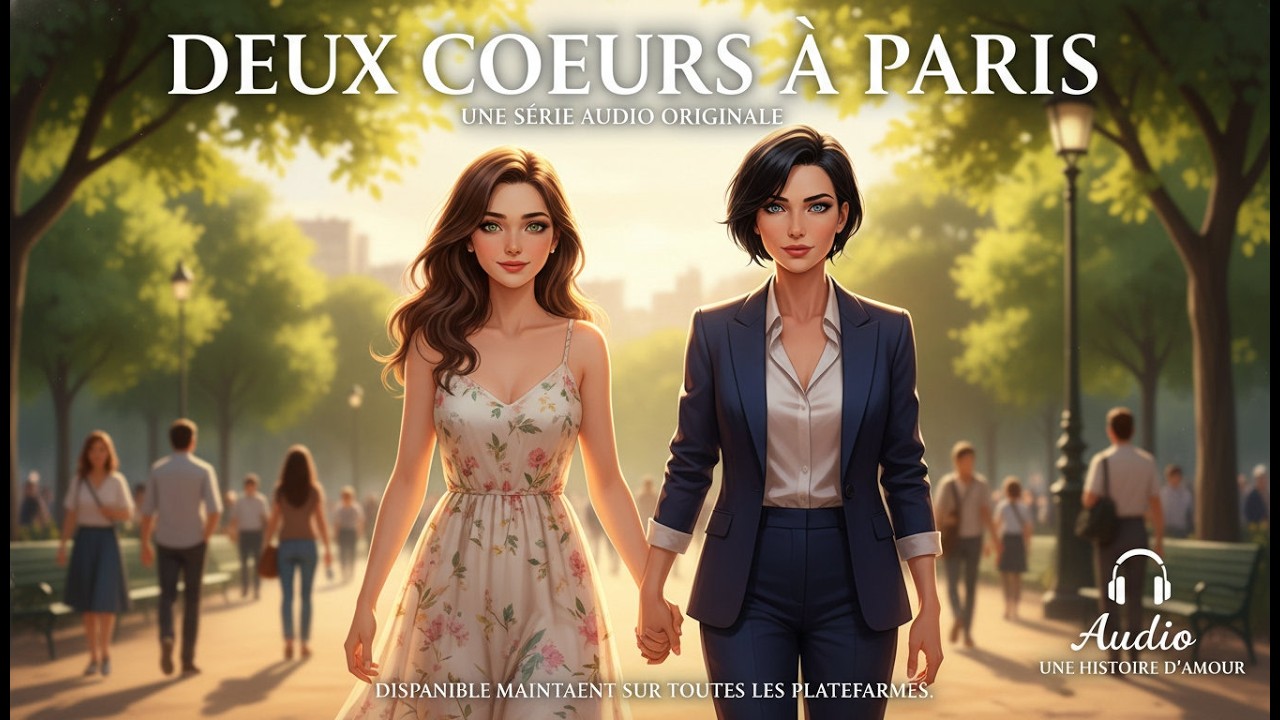 J'ai embrassé ma patronne pour une promotion – mais cela a détruit ma vie.