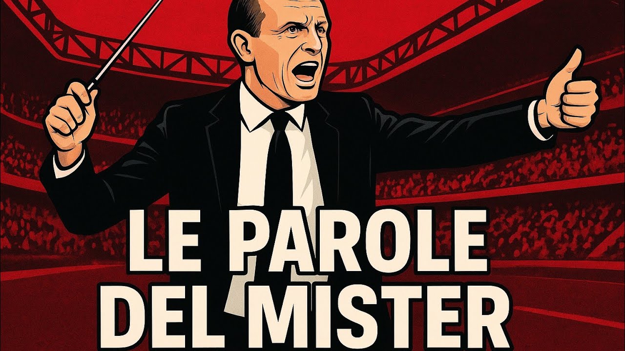 Ma quale rimonta? #sempremilan 