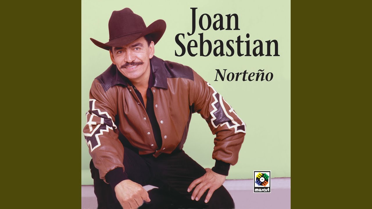 Rosita De Guanajuato