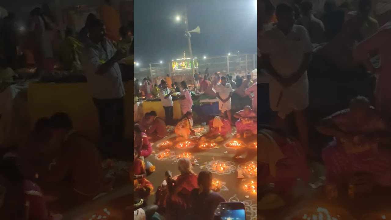திருக்கோஷ்டியூர் சௌமியா நாராயண பெருமாள் கோவில் அமைவிடம் மதுரை மற்றும் சிவகங்கை சென்டர் 