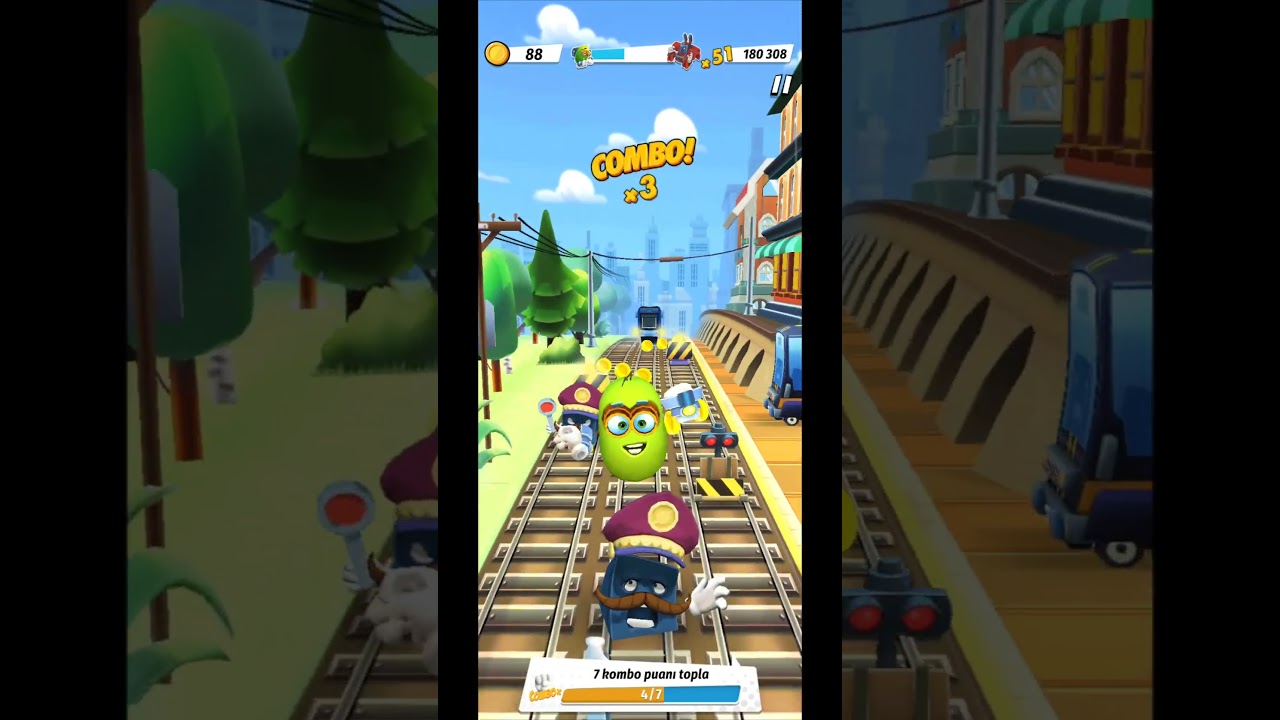 Red Ball Super Run Liman 2 #gaming #games #gameplay #gameswithkids #game #gamer