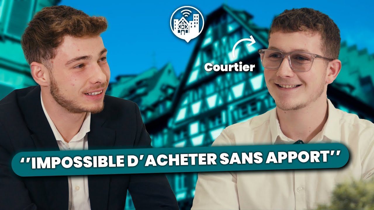 Passoires thermiques, primo-accédants : comment financer l’immobilier en 2026 ?