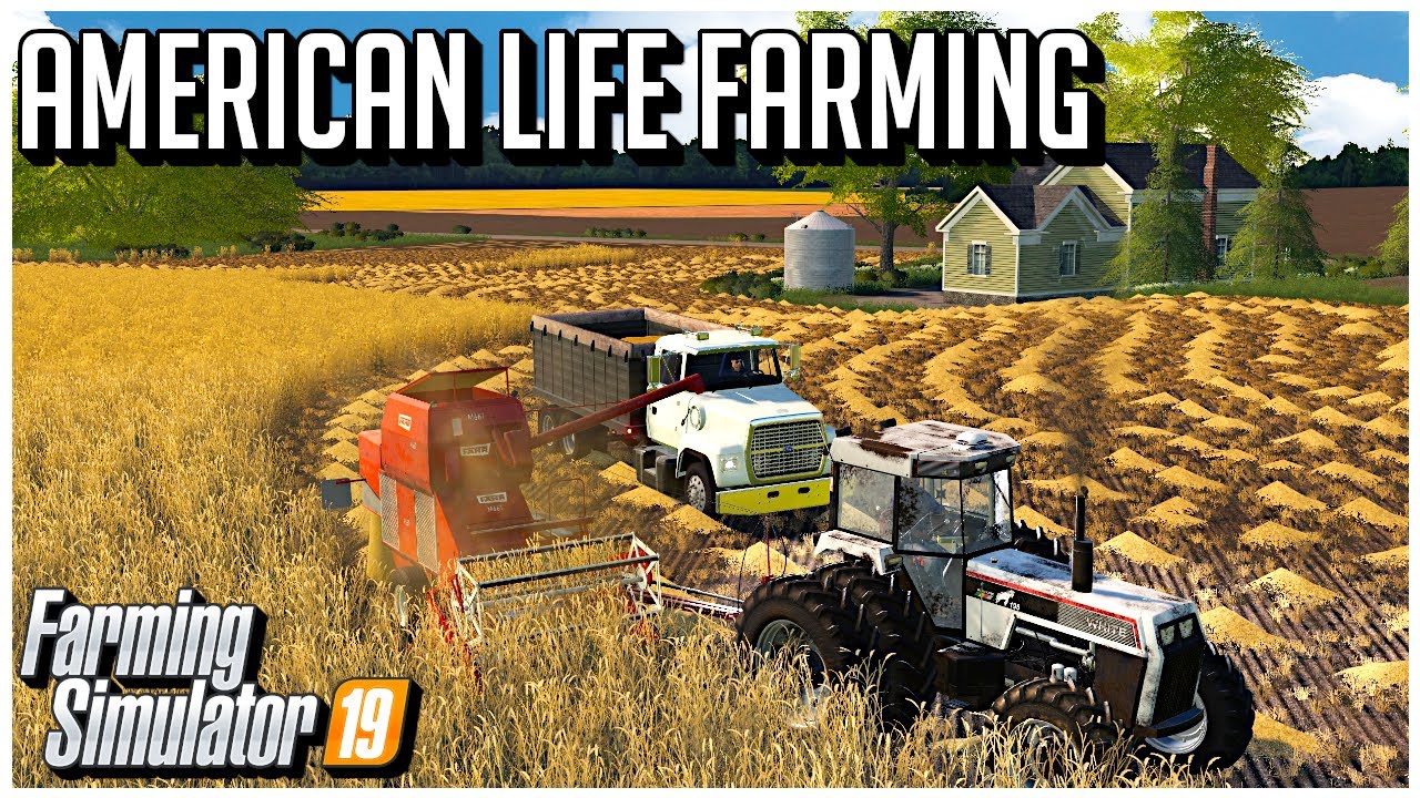 HARDEST HARVEST 