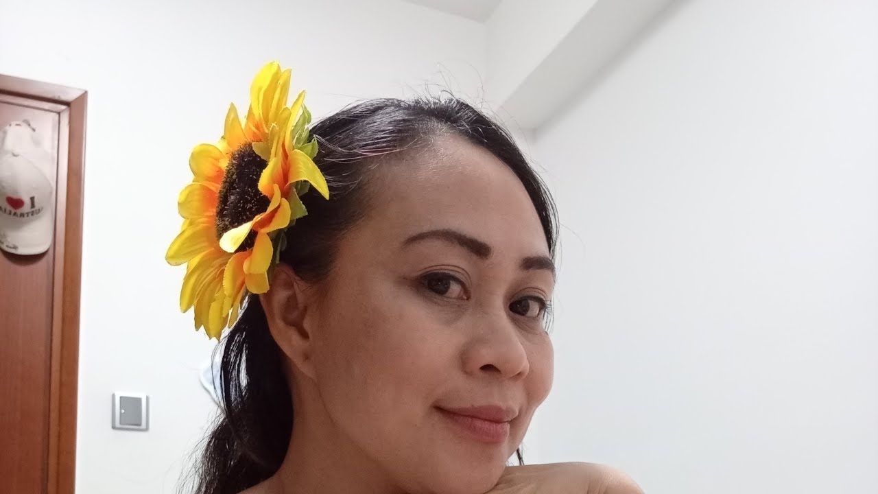 Hello Friday 😉 Close to weekend 🥰🫶🫶🇭🇰