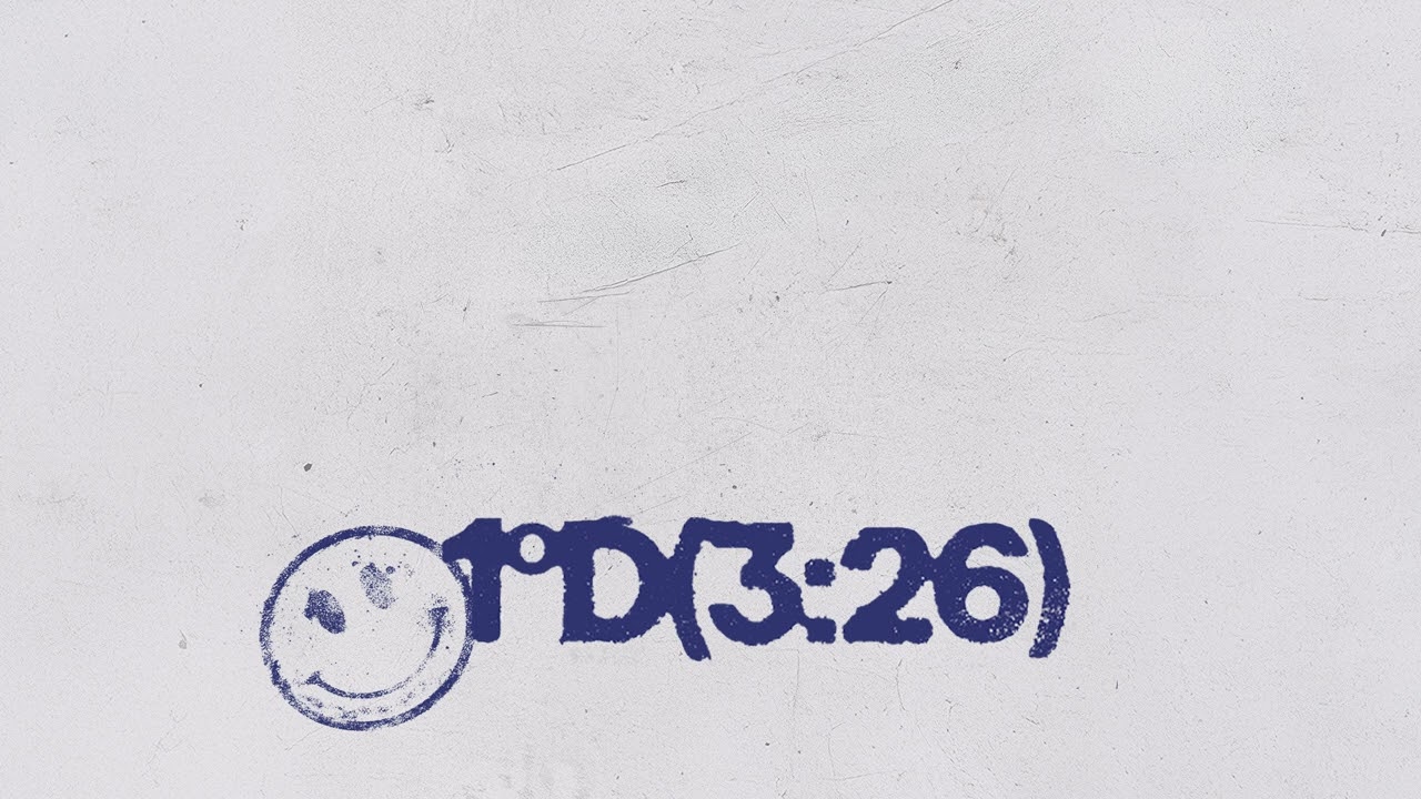 rodher | 09. 1ºD