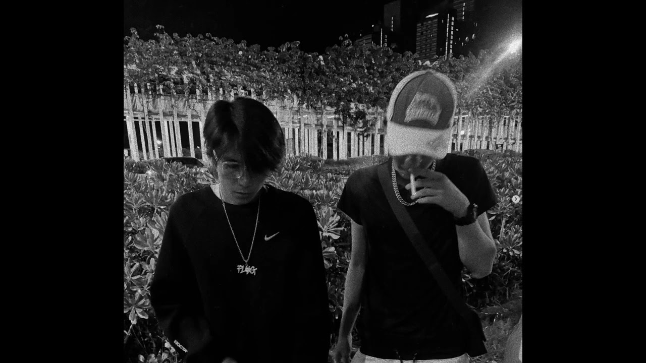J2R - Get u