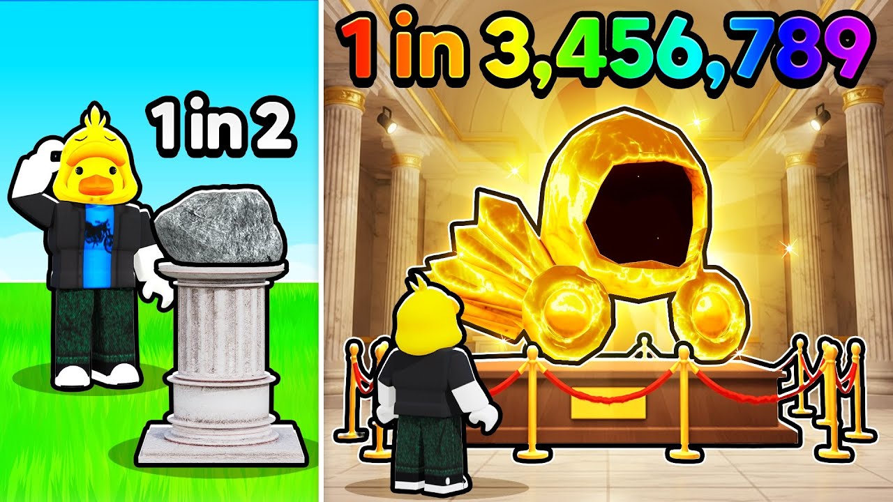 I Spent $98,389 Building BEST Museum in Roblox!