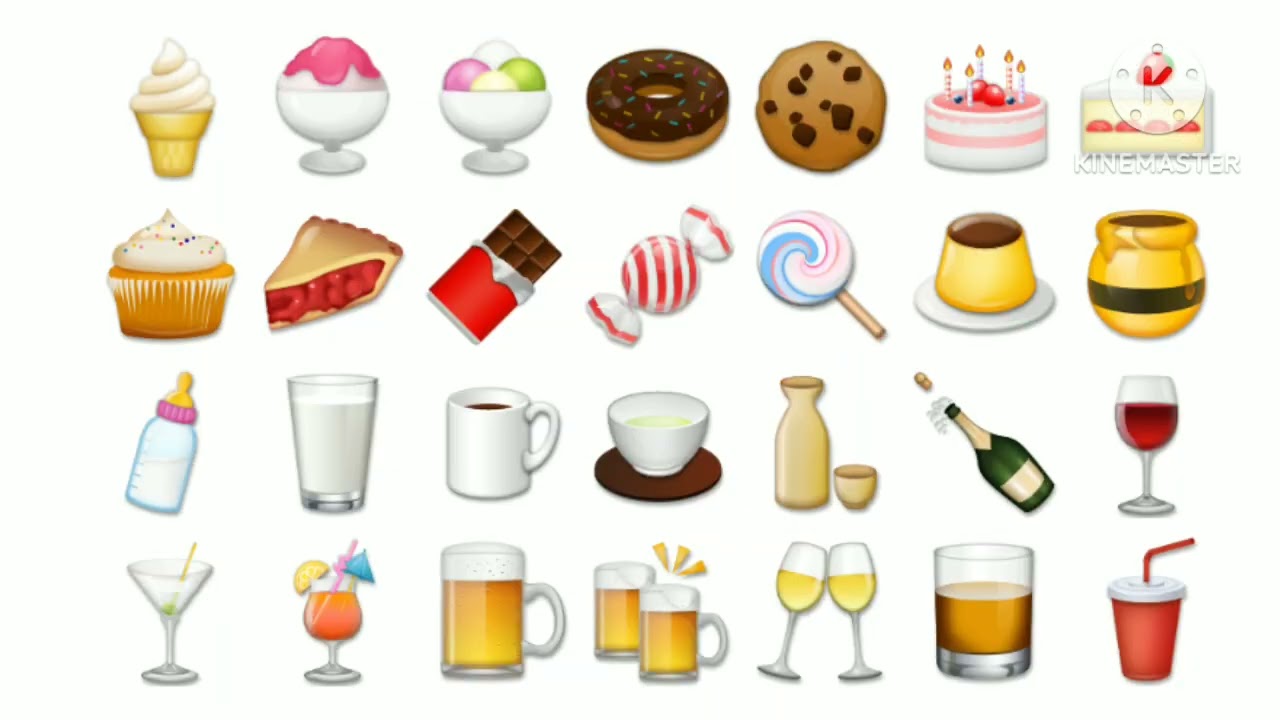 Android Now We Just Wait A Few Emojis LG Returns