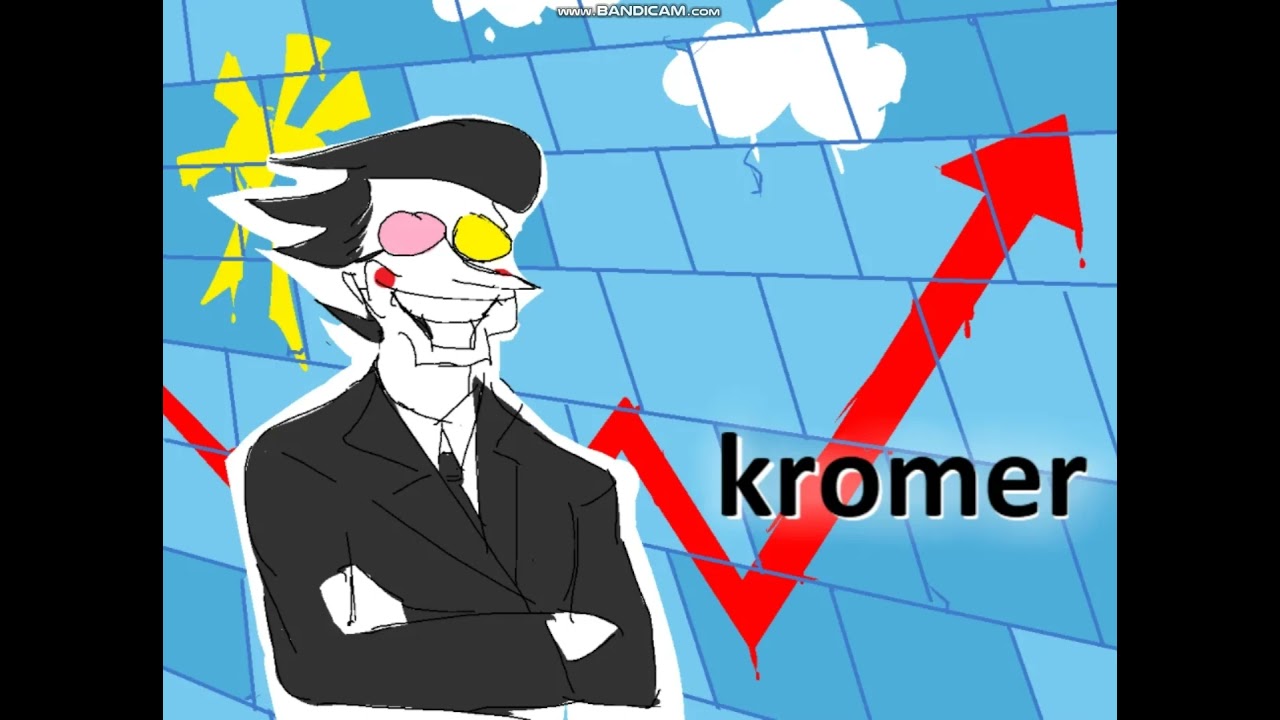 Spamton SIGMA theme