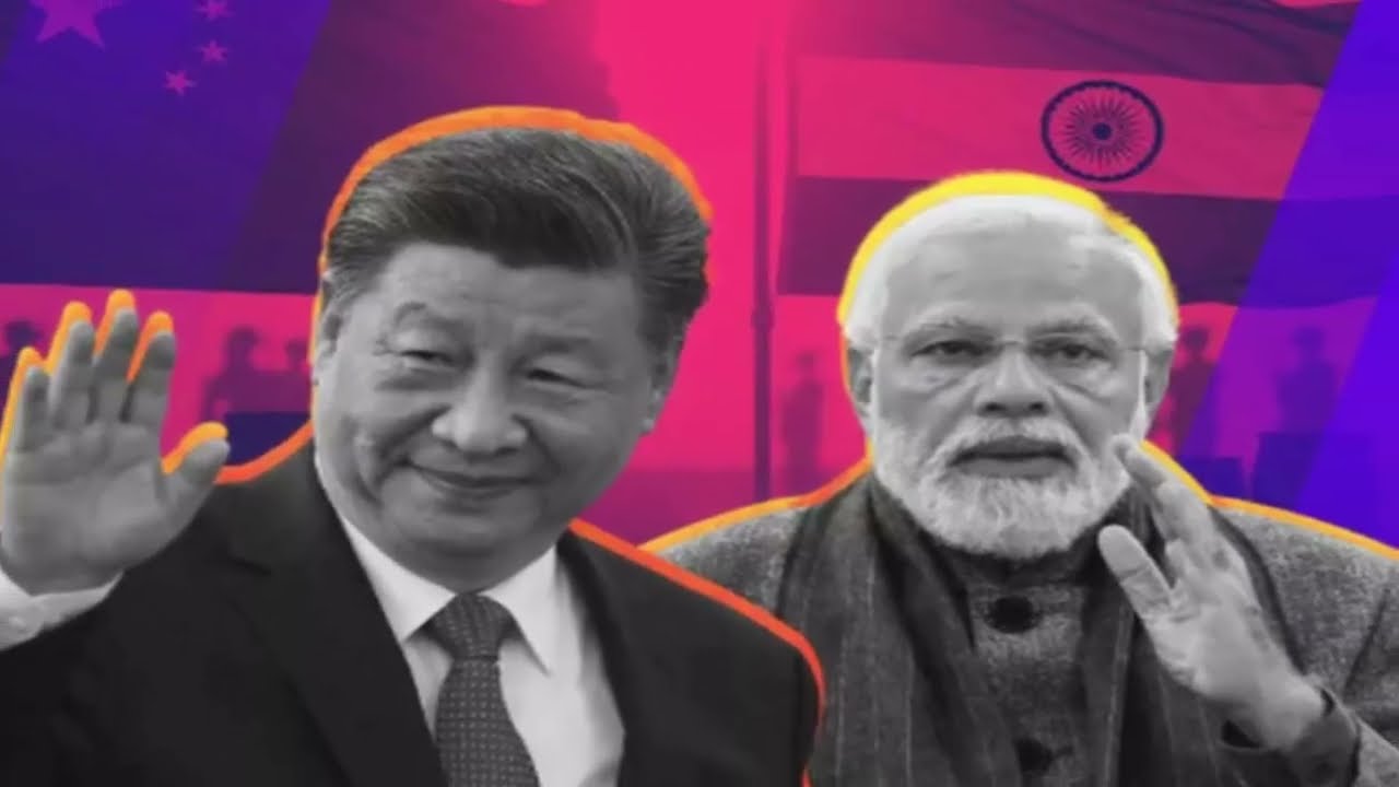 India vs America Tariff war Pharma 