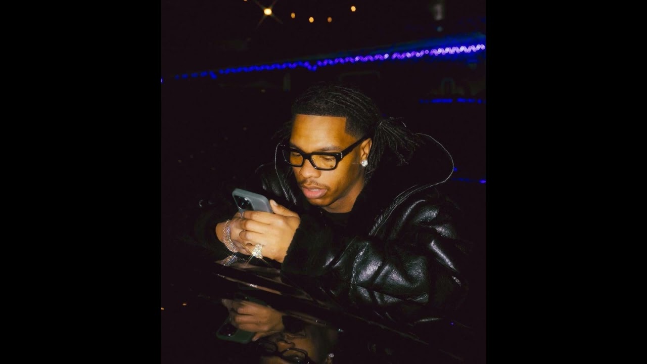 [FREE] (HARD) Lil Baby Type Beat 