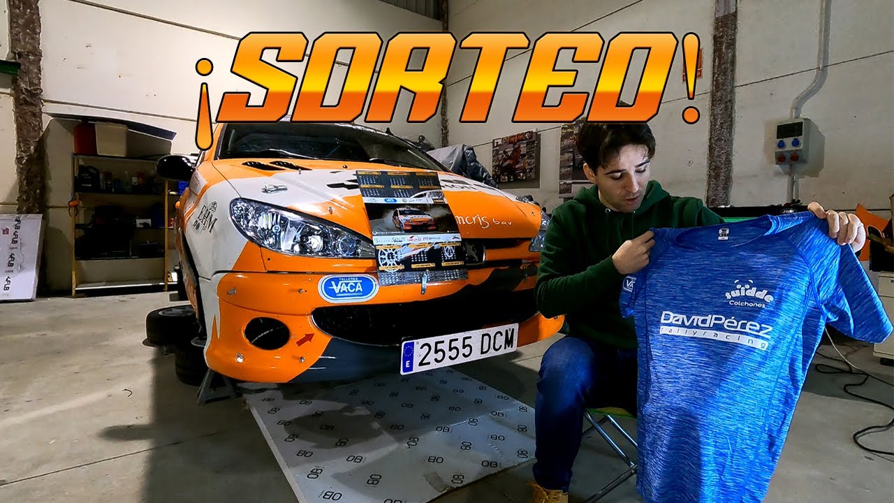 ¡SORTEO! 600 Suscriptores y Feliz Año!
