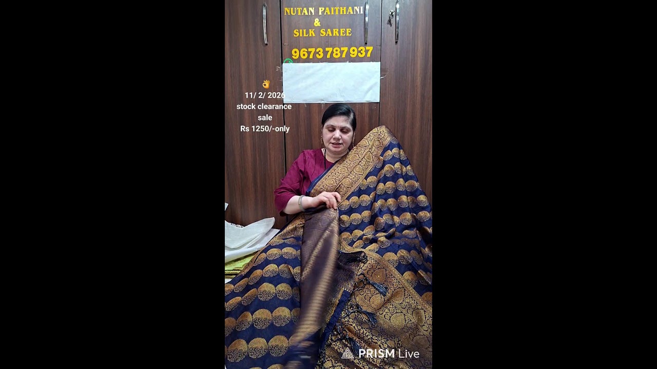 STOCK CLEARANCE SALE,SAREE  COLLECTION ,,BOOK NOW WHATSAPP ☎️ 9673787937