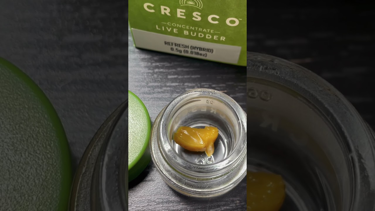 High Times Illinois Cannabis Cup 2021 Concentrate Judge Kit Rankings