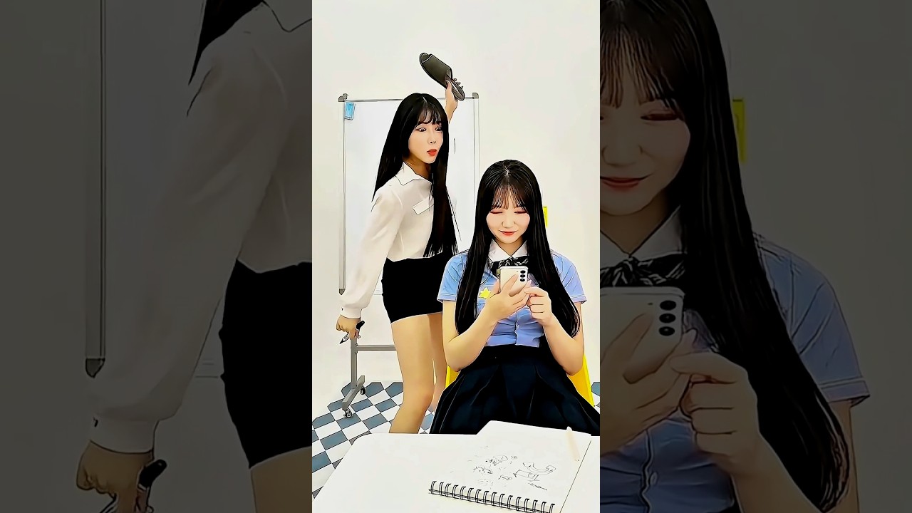 This Magic Gadget Will Blow Your Mind! 🤯#shorts #magicgadgets #smartgadgets