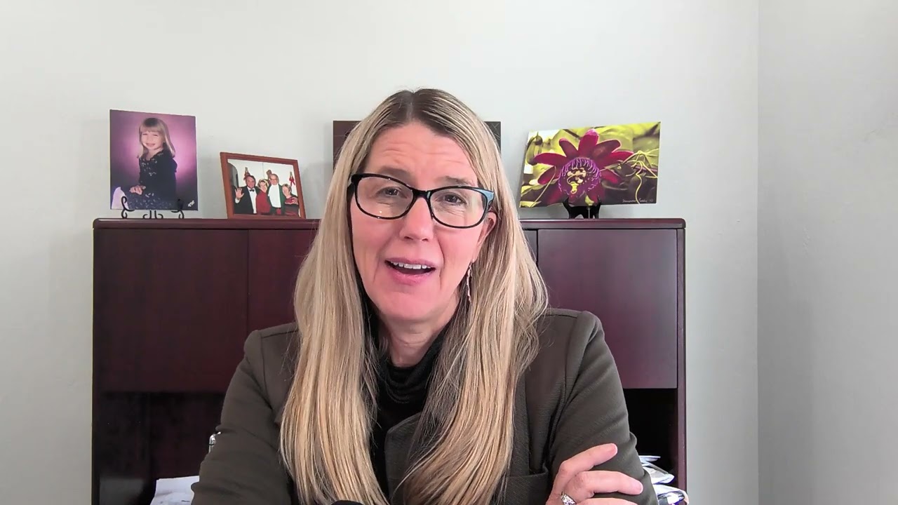 Life Care Planning Defined | Financial Advisors