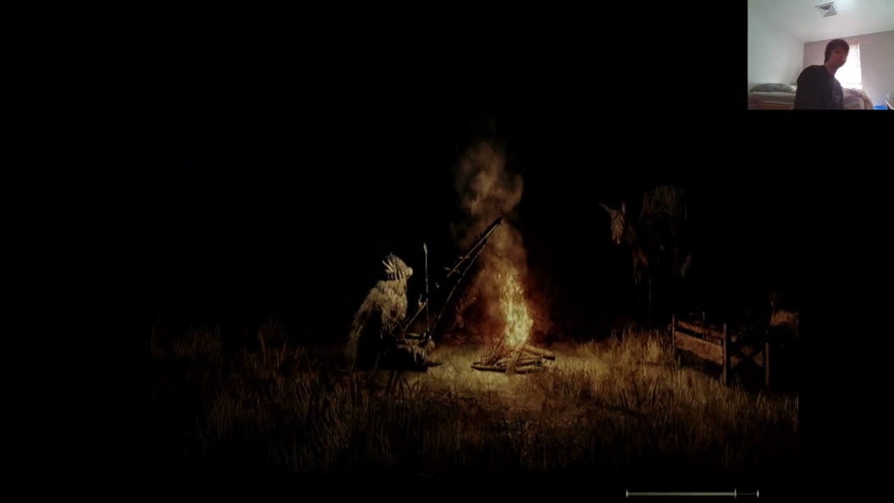 Beating Elden Ring day 7!!!!!!!