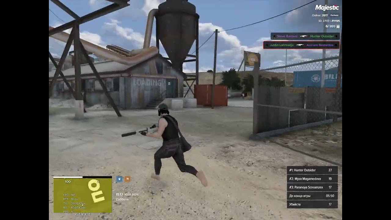Grand Theft Auto V 2026 01 10   11 13 00 02