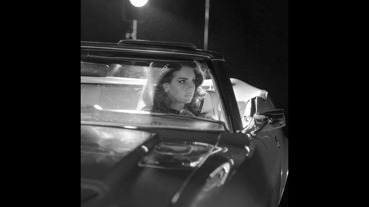 [FREE] Lana Del Rey x Indie Rock Type Beat - 