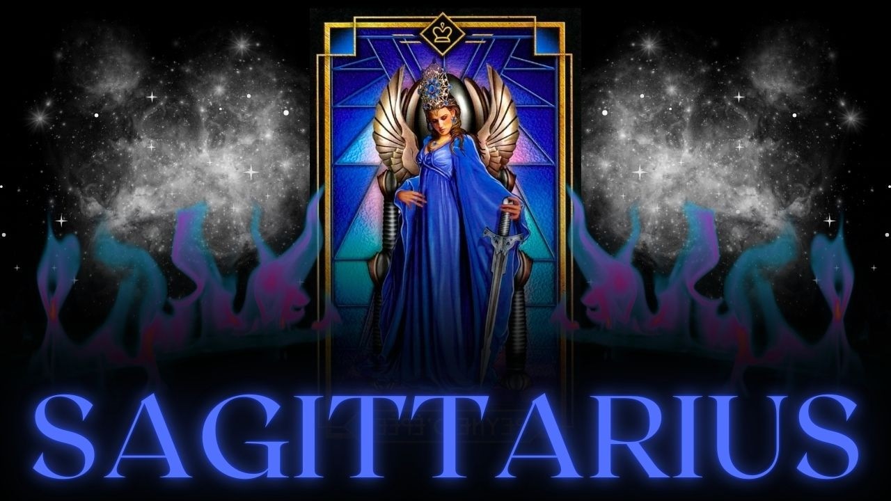 SAGITTARIUS ‼️GET READY FOR A LOTTT OF ATTENTION FROM THIS PERSON💗🙌🏼 😁 MARCH 2026 TAROT LOVE READING