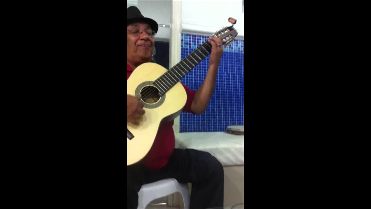 Luizinho 7 Cordas e Ingênuo 001