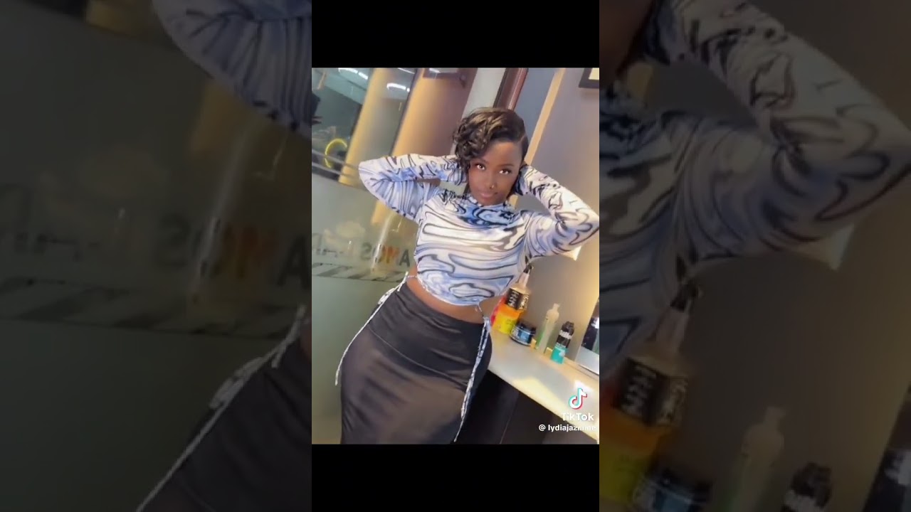 sure -jose chameleon ft Lydia Jazmine #ugandanmusic #shorts #music #trending #trend #uganda