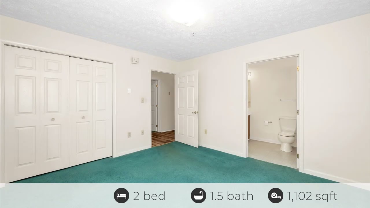 931 W Irvin Ave, Hagerstown, MD