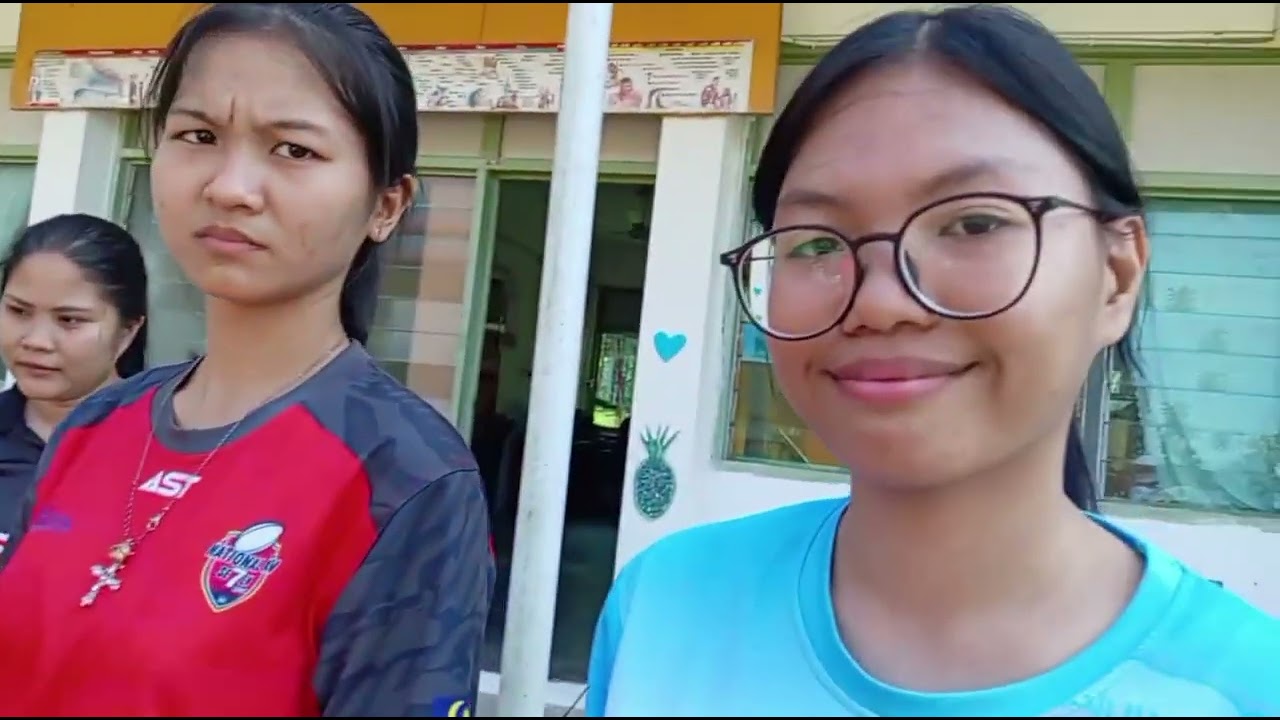Video Penamatan PTP 2026