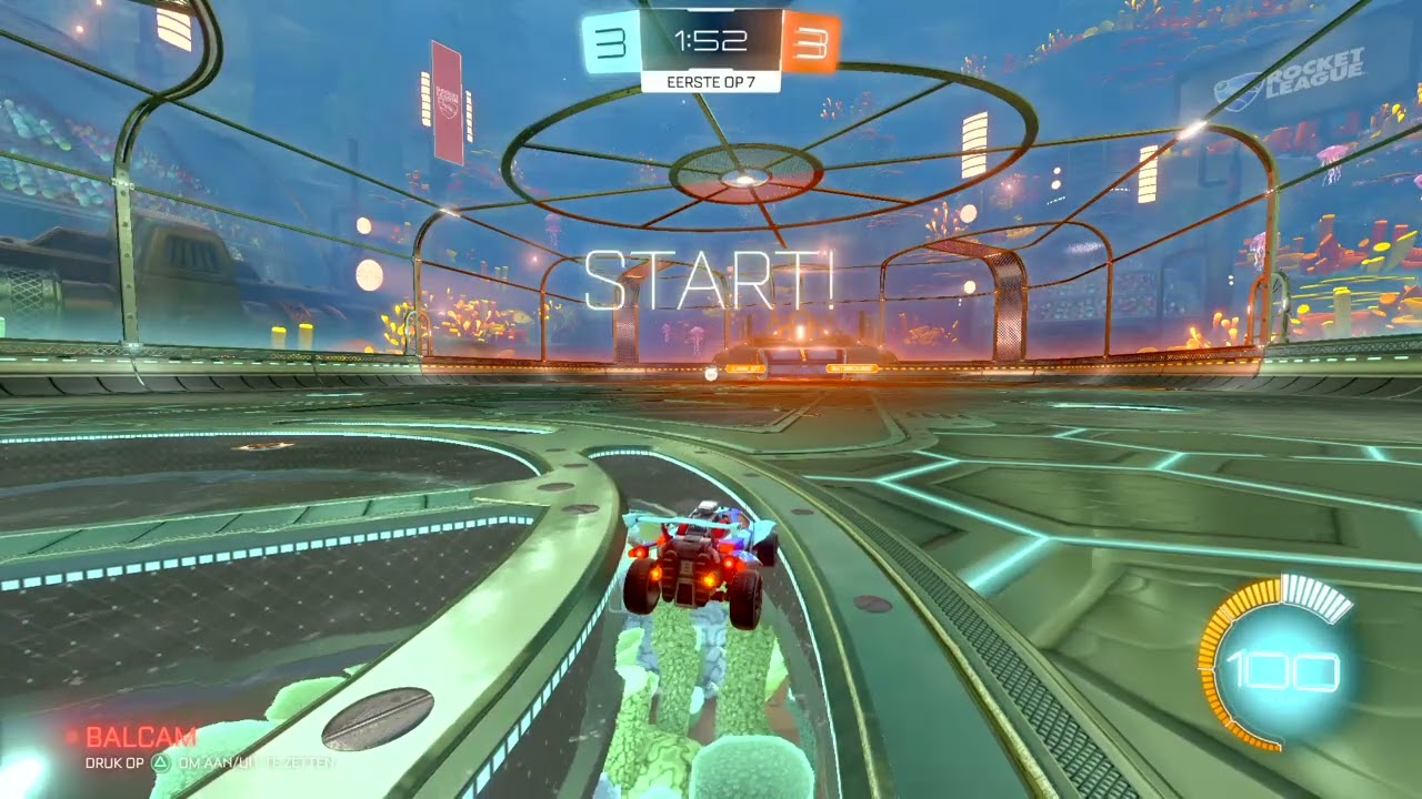 Rocket League®_20260215202152