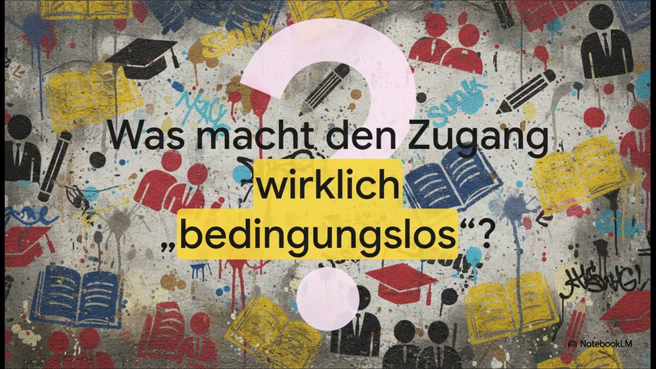 Bildung als Menschenrecht: Demokratie, Teilhabe, Schutz - Die Linke: Landtagswahl 2026