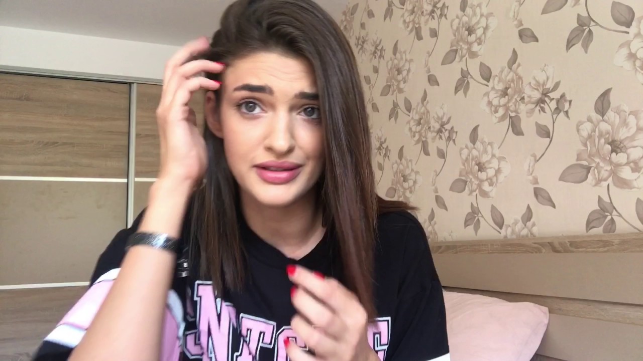 #story time /Cum e sa fii stewardesa ?!