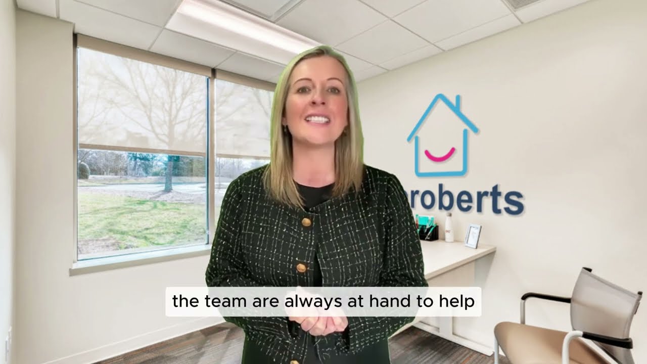 🏠 March 2026 Property Market Update | Sales & Lettings | DB Roberts