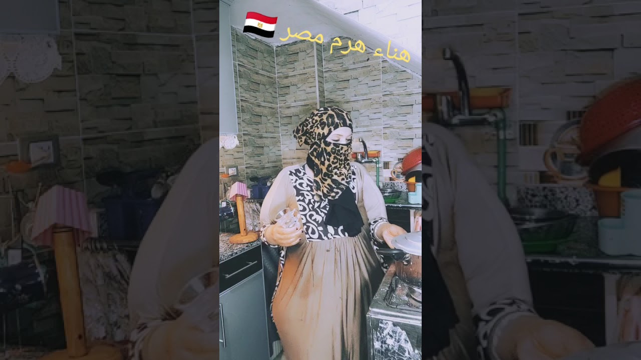 قصتنا النهارده حقيقيه بتحكي عن نورهان من محافظه الفيوم عمرها 20 سنه
