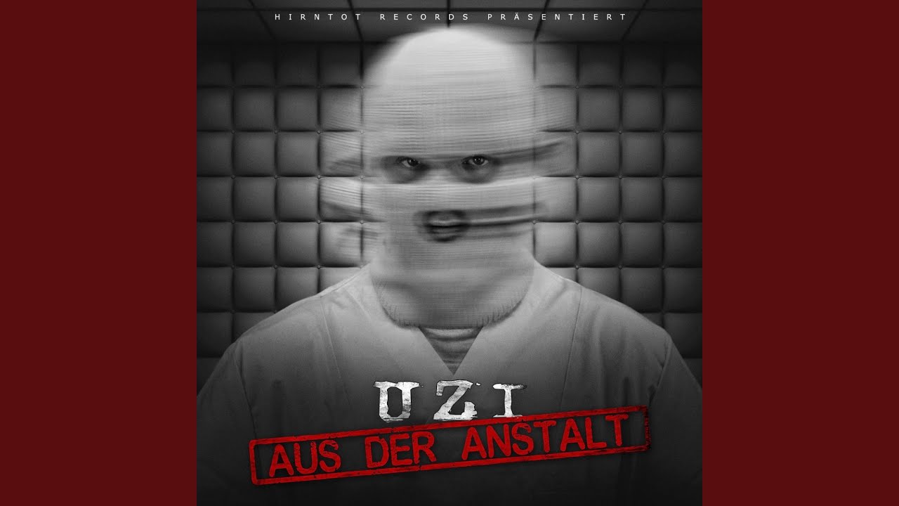Schwarz / Weiss