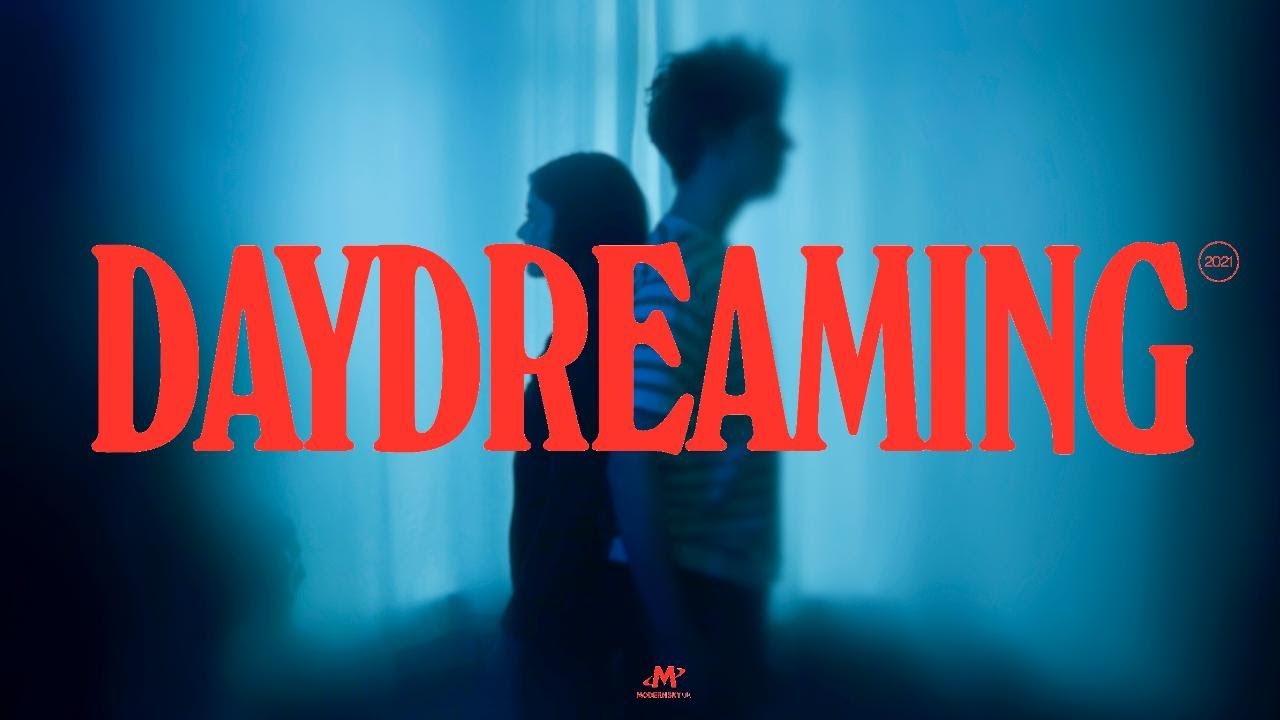 SPINN - Daydreaming (Official Video)