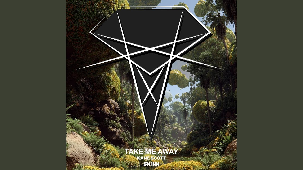 Take Me Away