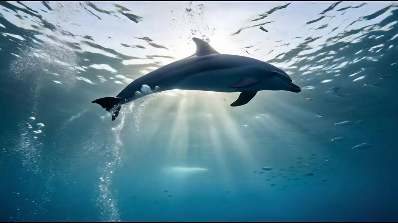 Healing Music to Relieve Stress, Mind and Body Healing • Calm Music Therapy