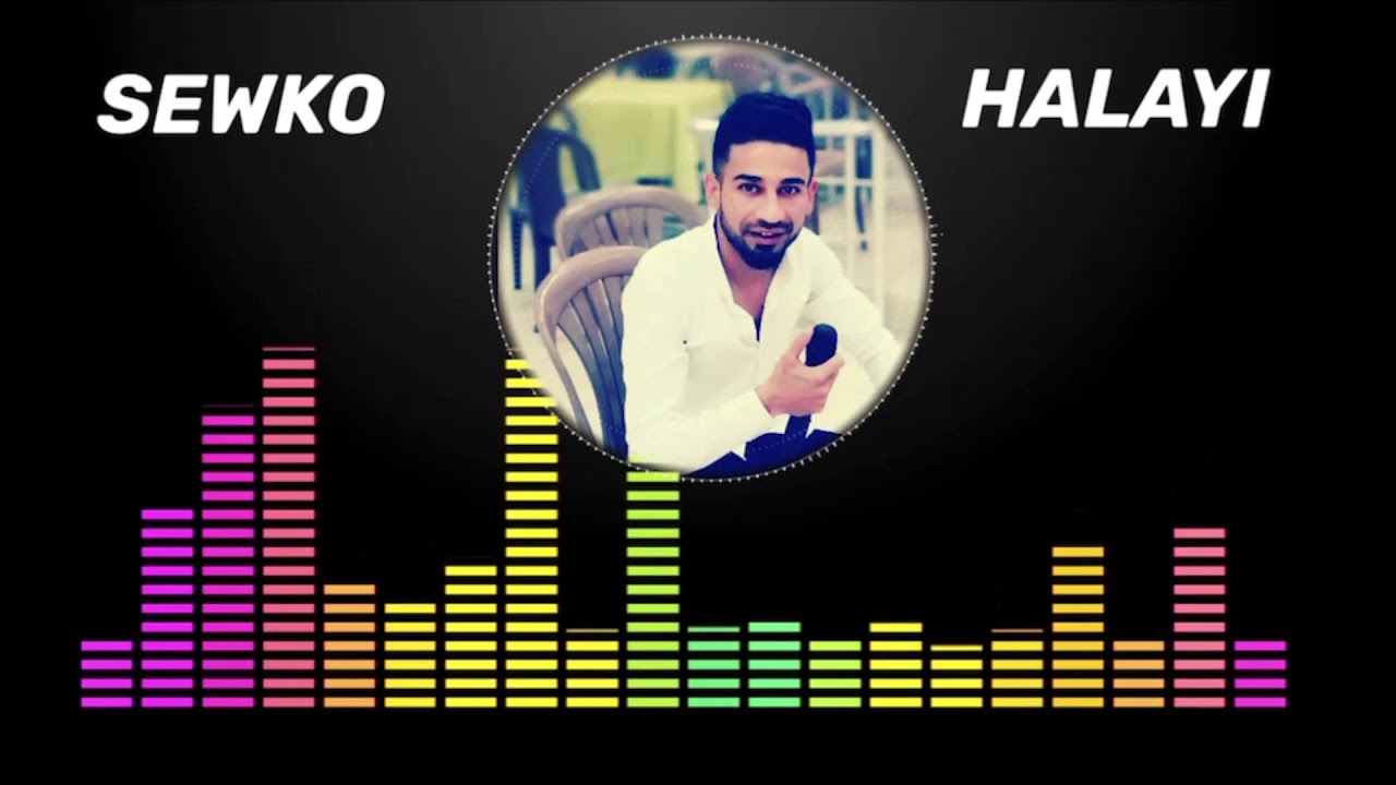 ŞEVKO 2025 HALAY - GRUP NAZAR